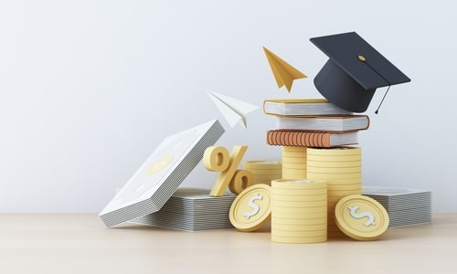 need based vs merit based scholarships